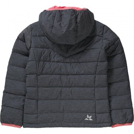 McKinley Winterjacke RHONDA fur Madchen Зимняя куртка RHONDA для девочки