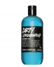 Lush Dirty Springwash 500ml, Гель для душа  мужской и унисекс, освежающий мятный гель, охлаждающий эффект, уход за телом, 500 мл