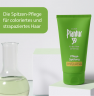 Plantur 39 Pflege Spulung color,  Укрепляющий Кондиционер для окрашенных и ломких волос, 150 мл