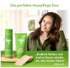 Plantur 39 Pflege Spulung color,  Укрепляющий Кондиционер для окрашенных и ломких волос, 150 мл
