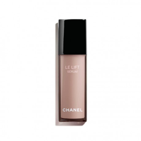 CHANEL SERUM  СЫВОРОТКА