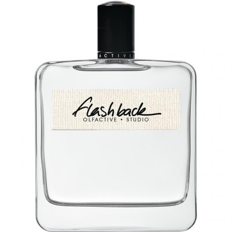 Olfactive Studio Flash Back Eau de Parfum Парфюмерная вода, 50 мл