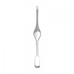 Robbe &amp; Berking Robbe &amp; Berking Alt-Spaten 925 Sterling Silber Hummerstift Robbe &amp;amp; Berking Alt-Spaten серебряная булавка-лобстер 925 пробы