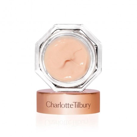 Charlotte Tilbury Magic Eye Rescue Refillable  Magic Eye Rescue многоразового использования