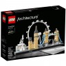 Lego London Лондон