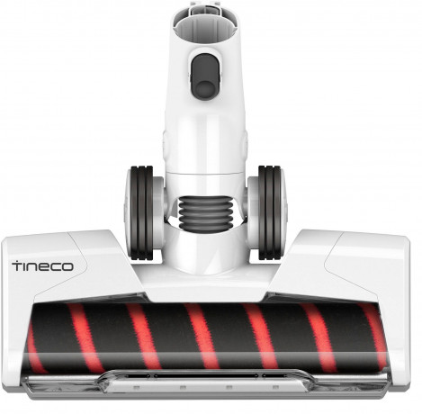 Tineco Tineco Akku-Stielstaubsauger Pure One S 12 Tango, 500 W, beutellos  Беспроводной пылесос Tineco Pure One S 12 Tango, 500 Вт, без мешка