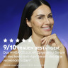 NIVEA Cellular Epigenetics Verjungendes Serum, 30 ml, Нивеа Сыворотка для лица омолаживающая, Epicelline, церамиды и масло ши, 30 мл