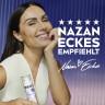 NIVEA Cellular Epigenetics Verjungendes Serum, 30 ml, Нивеа Сыворотка для лица омолаживающая, Epicelline, церамиды и масло ши, 30 мл