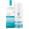 ZARQA Magnesium Tagescreme Pro-age  Дневной крем с магнием Pro-age