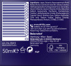 NIVEA Expert Lift Cellular Multi-Effekt Anti-Age Nachtpflege, 50 ml, Нивеа ночной крем гиалуроновая кислота, пантенол, масло ши anti-age 50 мл