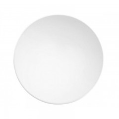 Seltmann Weiden Seltmann Weiden Life Fashion - Glamorous Black Schussel rund 21 cm / 2,0 L Seltmann Weiden Life Fashion - Круглая миска Glamorous Black 21 см / 2,0 л