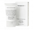 Transparent Lab Retinal Age Reverse Cream 50ml, Крем для лица с ретинолом антивозрастной, от морщин, с пептидами, бакучиолом и гиалуроновой кислотой, 50 мл