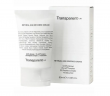 Transparent Lab Retinal Age Reverse Cream 50ml, Крем для лица с ретинолом  антивозрастной, от морщин, с пептидами, бакучиолом и гиалуроновой кислотой, 50 мл