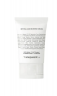 Transparent Lab Retinal Age Reverse Cream 50ml, Крем для лица с ретинолом  антивозрастной, от морщин, с пептидами, бакучиолом и гиалуроновой кислотой, 50 мл