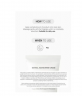 Transparent Lab Retinal Age Reverse Cream 50ml, Крем для лица с ретинолом  антивозрастной, от морщин, с пептидами, бакучиолом и гиалуроновой кислотой, 50 мл