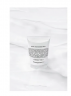 Transparent Lab Retinal Age Reverse Cream 50ml, Крем для лица с ретинолом  антивозрастной, от морщин, с пептидами, бакучиолом и гиалуроновой кислотой, 50 мл