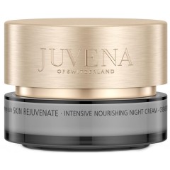 Juvena (Ювена) Skin ReJuvena (Ювена)te Nourishing  Intensive Nourishing Night Cream Ночной Крем для лица Dry to Very Dry, 75 мл