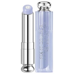 DIOR (Диор) BACKSTAGE Fix it Colour Primer GESICHTS-PRIMER, 3,50 g