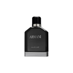 Armani (Армани) Eaux Pour Homme Eau de Toilette Туалетная вода Spray Спрей Eau de Nuit, 50 мл