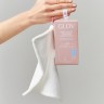 GLOV Face Towel Полотенце для лица