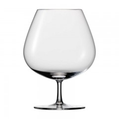 Eisch Eisch Jeunesse Schwenker 600ml / 161mm Снифтер Eisch Jeunesse 600мл / 161мм