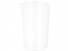 Emerio Emerio Dampfbugeleisen EMERIO Dampfbugeleisen SI-110298.4, 2000 W  Паровой утюг Emerio Паровой утюг Emerio SI-110298.4, 2000 Вт