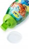 SauBär Dusche + Shampoo 2in1 für Kinder Средство для душа + Шампунь, 250 мл