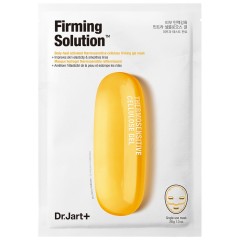 Dr. Jart+ (Доктор Жарт) Intra Jet Firming Solution Maske Dermask, 28 g