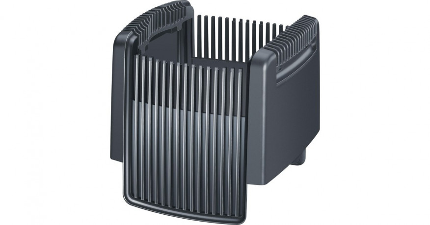 Beurer Beurer LW 230, Luftwascher schwarz  schwarz Beurer LW 230, омыватель воздуха черный