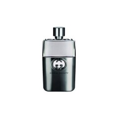 Gucci (Гуччи) Gucci (Гуччи) Guilty Pour Homme Eau de Toilette Туалетная вода Spray Спрей, 90 мл