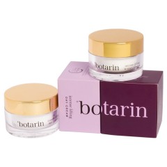 Botarin (Ботарин) Set Essential Gesichtspflegeset Intense Lifting, 1 шт.