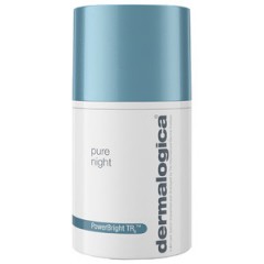 dermalogica Крем для лица PowerBright TRx Pure Night