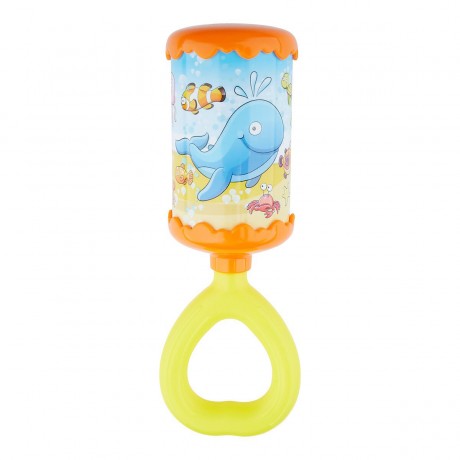 solini Rassel Alpengelaut Погремушка Альп