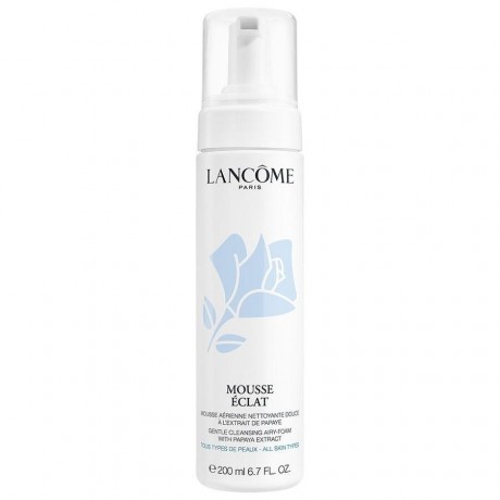 Lancome Mousse Eclat  Мусс Эклат