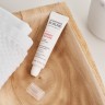 ANNEMARIE BORLIND Abschwellendes Augenserum Противоотечная сыворотка для глаз