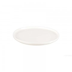 ASA SELECTION ASA Oco Weiss Brotteller 14,5 cm Хлебная тарелка ASA Oco Weiss 14,5 см
