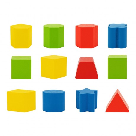 solini Sortier- und Steckspiel Игра «Сортировка и подключение»