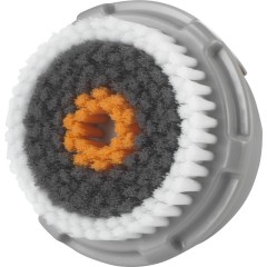 Тени для век Кларисоник Clarisonic Gesichtsreinigungsbursten Brush Head Alpha Cleanse Men's Daily, 1 шт.