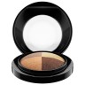 MAC Mineralize Eye Shadow - Pinwheel Lidschatten Тени для век Лимитированная коллекция