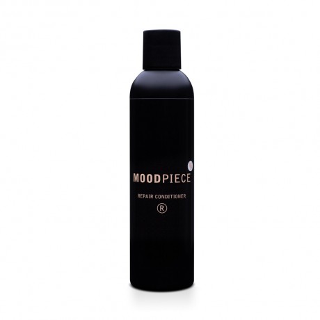 Moodpiece Repair Conditioner R Восстанавливающий кондиционер R