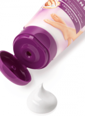 Balea Intensiv Fusscreme, Балеа Крем для ног 100 ml