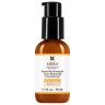 Kiehl’s Powerful-Strength Line-Reducing Concentrate  Мощный концентрат, сокращающий морщины