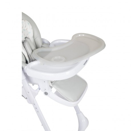PLASTIMYR® Hochstuhl TWINKLE СВИНКЛ стул для кормления