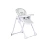 PLASTIMYR® Hochstuhl TWINKLE СВИНКЛ стул для кормления