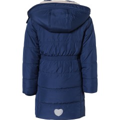 Outburst Wintermantel fur Madchen Зимнее пальто для девочки