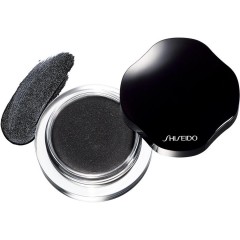Тени для век Шисейдо Shiseido Augenmake-up Shimmering Cream Eye Color, Nr. WT901 Mist / 6 г