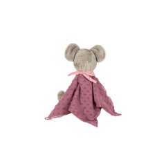 Sterntaler Schmusetuch M Mabel Schnuffeltucher Одеяло Мэйбл одеяло