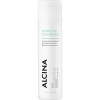 Alcina Sensitiv Shampoo 250 ml Чувствительный шампунь 250мл