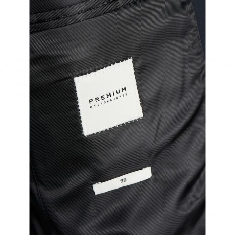 JACK  JONES Junior Kinder Sakko JPRSTEVEN Детская куртка JPRSTEVEN