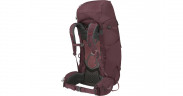 Osprey Osprey Kyte 68, Rucksack lila, 68 Liter, Grosse WM/L lila Osprey Kyte 68, рюкзак фиолетовый, 68 литров, большой WM/L